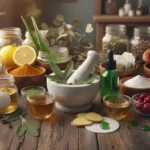 14 Natural Remedies for Receding Gums