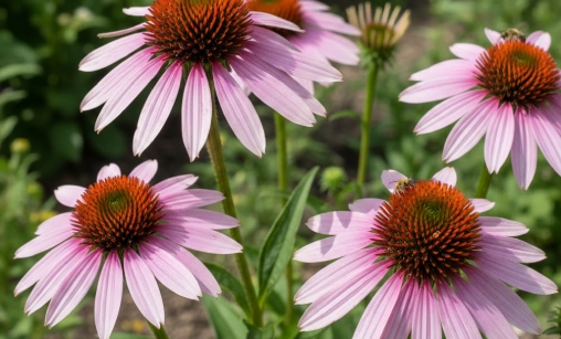 Echinacea