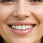 Naturally Reversing Receding Gums
