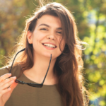 Nature’s Smile Gum Balm