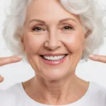 Reverse Aging By Keeping Your Teeth Healthy