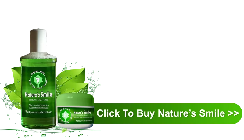 buying Nature’s Smile Product